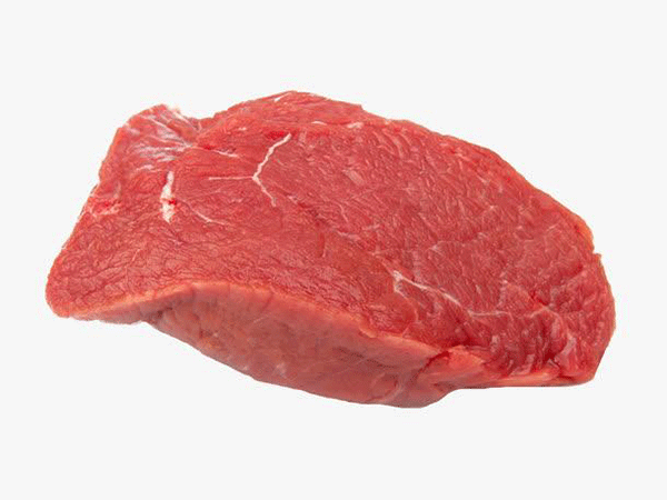 肉禽類