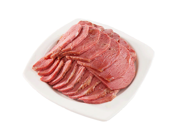 肉禽類(lèi)