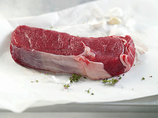 肉禽類