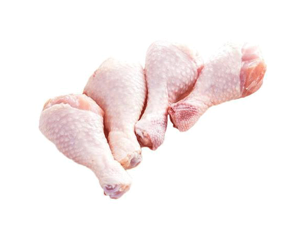 肉禽類