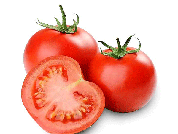 素菜類