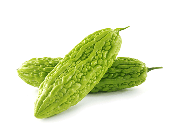 素菜類
