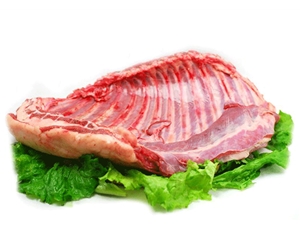 肉禽類