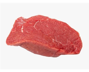 肉禽類