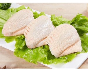肉禽類(lèi)