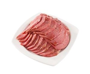 肉禽類(lèi)