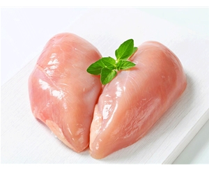 肉禽類(lèi)