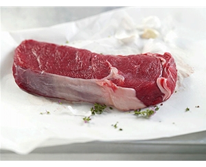 肉禽類(lèi)