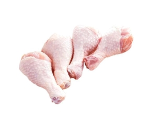 肉禽類(lèi)