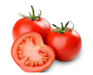素菜類