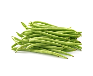 素菜類