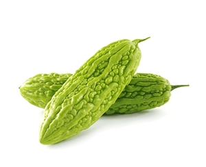 素菜類